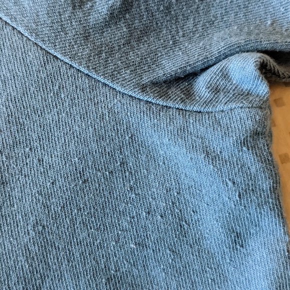 Woolrich Print T-shirt - Picture 4 of 4